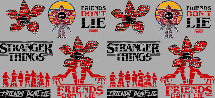 16oz Stranger Things-GQ-68